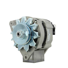 Alternator Ford 45A