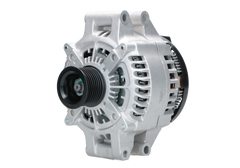 Alternator BMW 170A