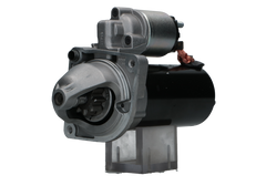 Starter Fiat 1.7 kw
