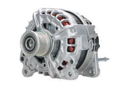 Alternator Volkswagen 140A