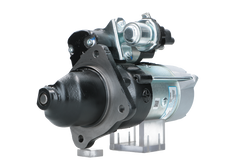 Starter Mercedes 5.0 kw