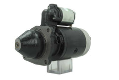 Starter Case 2.7 kw