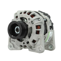 Alternator Renault / Dacia 90A