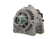 Alternator Renault 110A