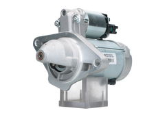 Starter Toyota 1.5 kw