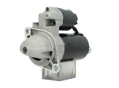 Starter Saab 1.4 kw