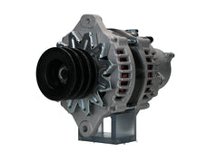 Alternator Isuzu 80A