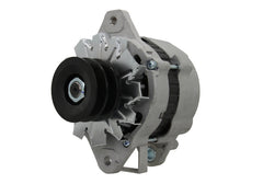 Alternator Mitsubishi 50A