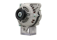 Alternator Mitsubishi 55A