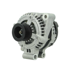Alternator Land Rover 150A
