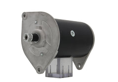 Alternator Massey Ferguson 11A