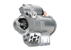 Starter BMW 1.9 kw