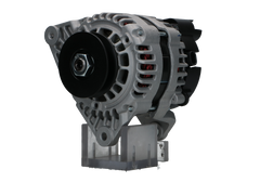Alternator Perkins 40A