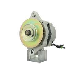 Alternator Bobcat 50A