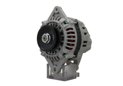 Alternator Mazda 65A