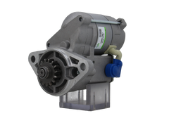 Starter Iseki 1.2 kw