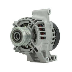 Alternator Opel 120A