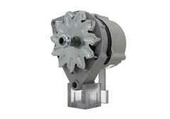 Alternator Goldoni 33A