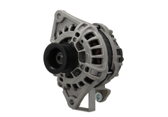 Alternator Fiat / Iveco 150A