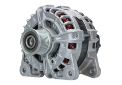 Alternator Renault 150A