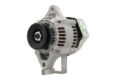 Alternator Kubota 30A