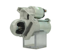 Starter Chevrolet 1.4 kw