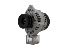 Alternator Caterpillar 95A