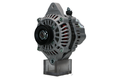 Alternator Suzuki 60A