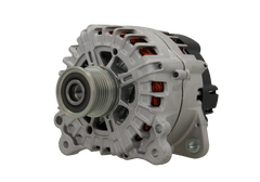 Alternator Audi 180A