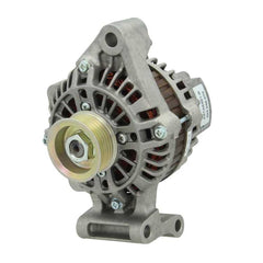 Alternator Ford 70A