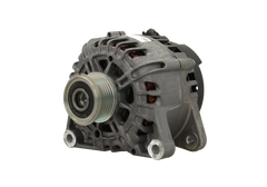 Alternator Citroën/Peugeot 150A