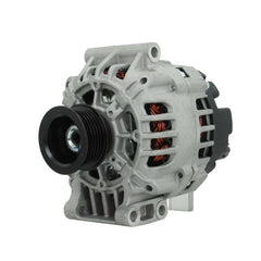 Alternator Renault 120A