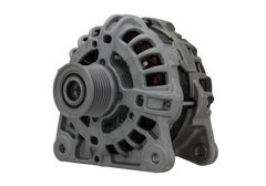 Alternator Renault 125A