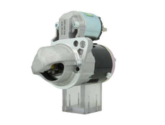 Starter Nissan 1.0 kw