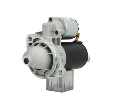Starter Opel 1.1 kw
