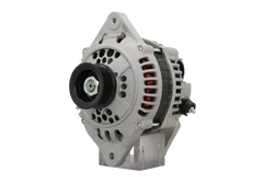 Alternator Subaru 70A