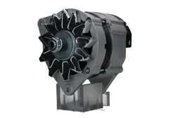 Alternator Agco 80A