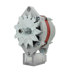 Alternator Deutz-Fahr 80A