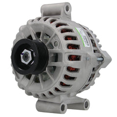 Alternator Ford 130A