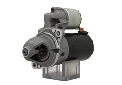Starter Lombardini 1.2 kw