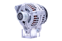 Alternator Porsche 150A