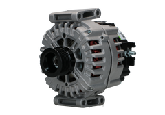 Alternator Mercedes 180A