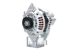 Alternator Mazda 80A