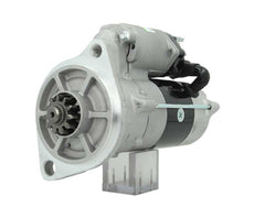 Starter Toyota 5.0 kw