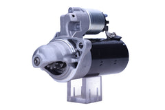 Starter Audi 2.2 kw