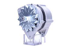 Alternator Ford 70A