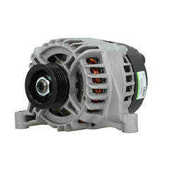 Alternator Fiat 12V Fits 500, Bravo, Punto, Linea, Stilo 90A