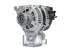 Alternator Opel 100A
