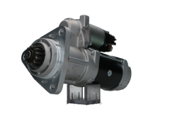 Starter Cummins 7.6 kw