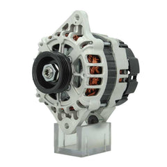 Alternator Hyundai 80A